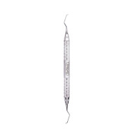 CURETA GRACEY MINI FIVE 3/46 HU-FRIEDY