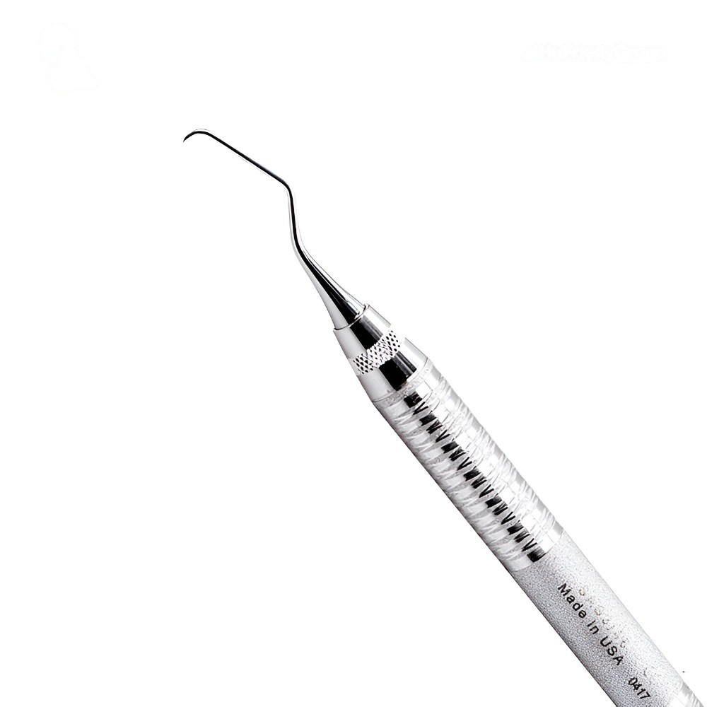 CURETA GRACEY MINI FIVE 3/46 HU-FRIEDY