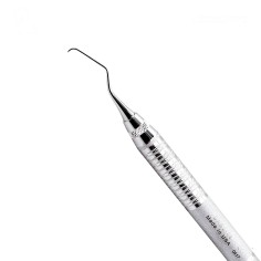 CURETA GRACEY MINI FIVE 3/46 HU-FRIEDY