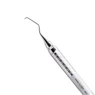 CURETA GRACEY MINI FIVE 3/46 HU-FRIEDY