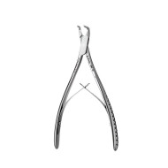 ALVEOLOTOMO/GUBIA FRIEDMAN MINI 90° RMF90 HU-FRIEDY