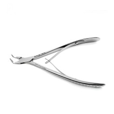 ALVEOLOTOMO/GUBIA FRIEDMAN MINI 90° RMF90 HU-FRIEDY