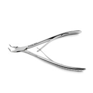 ALVEOLOTOMO/GUBIA FRIEDMAN MINI 90° RMF90 HU-FRIEDY