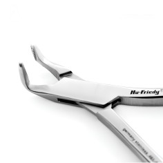 ALVEOLOTOMO/GUBIA FRIEDMAN MINI 90° RMF90 HU-FRIEDY