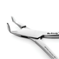 ALVEOLOTOMO/GUBIA FRIEDMAN MINI 90° RMF90 HU-FRIEDY