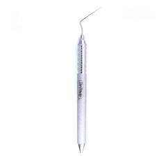 TRANSPORTADOR DE CALOR/ESPACIADOR MA57 MANGO 6 HU-FRIEDY