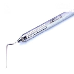 TRANSPORTADOR DE CALOR/ESPACIADOR MA57 MANGO 6 HU-FRIEDY