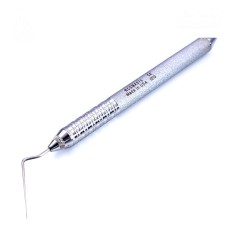 TRANSPORTADOR DE CALOR/ESPACIADOR MA57 MANGO 6 HU-FRIEDY