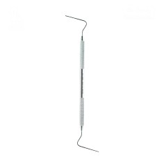 MACHTOU ROOT CANAL PLUGGER 3/4 HU-FRIEDY