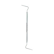 MACHTOU ROOT CANAL PLUGGER 3/4 HU-FRIEDY