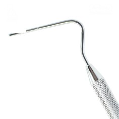 MACHTOU ROOT CANAL PLUGGER 3/4 HU-FRIEDY