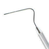 MACHTOU ROOT CANAL PLUGGER 3/4 HU-FRIEDY