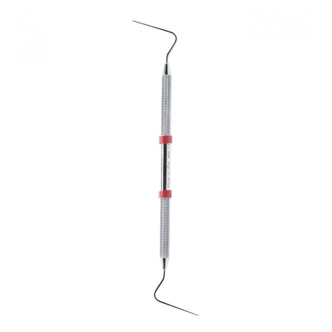 MACHTOU ROOT CANAL PLUGGER 1/2 HU-FRIEDY