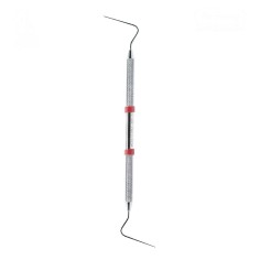 MACHTOU ROOT CANAL PLUGGER 1/2 HU-FRIEDY