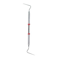 MACHTOU ROOT CANAL PLUGGER 1/2 HU-FRIEDY