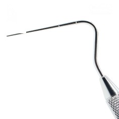 MACHTOU ROOT CANAL PLUGGER 1/2 HU-FRIEDY