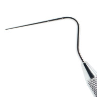 MACHTOU ROOT CANAL PLUGGER 1/2 HU-FRIEDY
