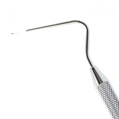 MACHTOU ROOT CANAL PLUGGER 1/2 HU-FRIEDY