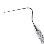 MACHTOU ROOT CANAL PLUGGER 1/2 HU-FRIEDY