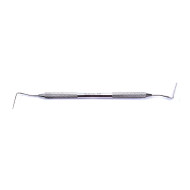 SONDA PERIODONTAL WILLIAMS DOBLE PUNTA HU-FRIEDY