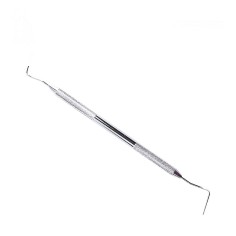 SONDA PERIODONTAL WILLIAMS DOBLE PUNTA HU-FRIEDY