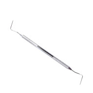 SONDA PERIODONTAL WILLIAMS DOBLE PUNTA HU-FRIEDY