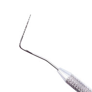 SONDA PERIODONTAL WILLIAMS DOBLE PUNTA HU-FRIEDY
