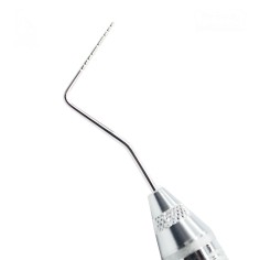 SONDA PERIODONTAL WILLIAMS MANGO 6 HU-FRIEDY