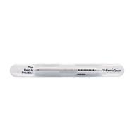 SONDA PERIODONTAL WILLIAMS MANGO 6 HU-FRIEDY