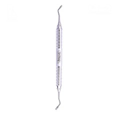 CONDENSADOR/OBTURADOR HOLLENBACK H2 MANGO 6 HU-FRIEDY