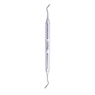 CONDENSADOR/OBTURADOR HOLLENBACK H2 MANGO 6 HU-FRIEDY