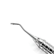 CONDENSADOR/OBTURADOR HOLLENBACK H1 MANGO 6 HU-FRIEDY