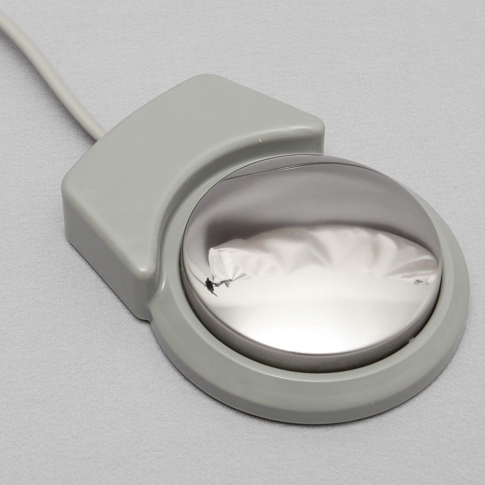 Módulo Portátil para Piezas de Mano