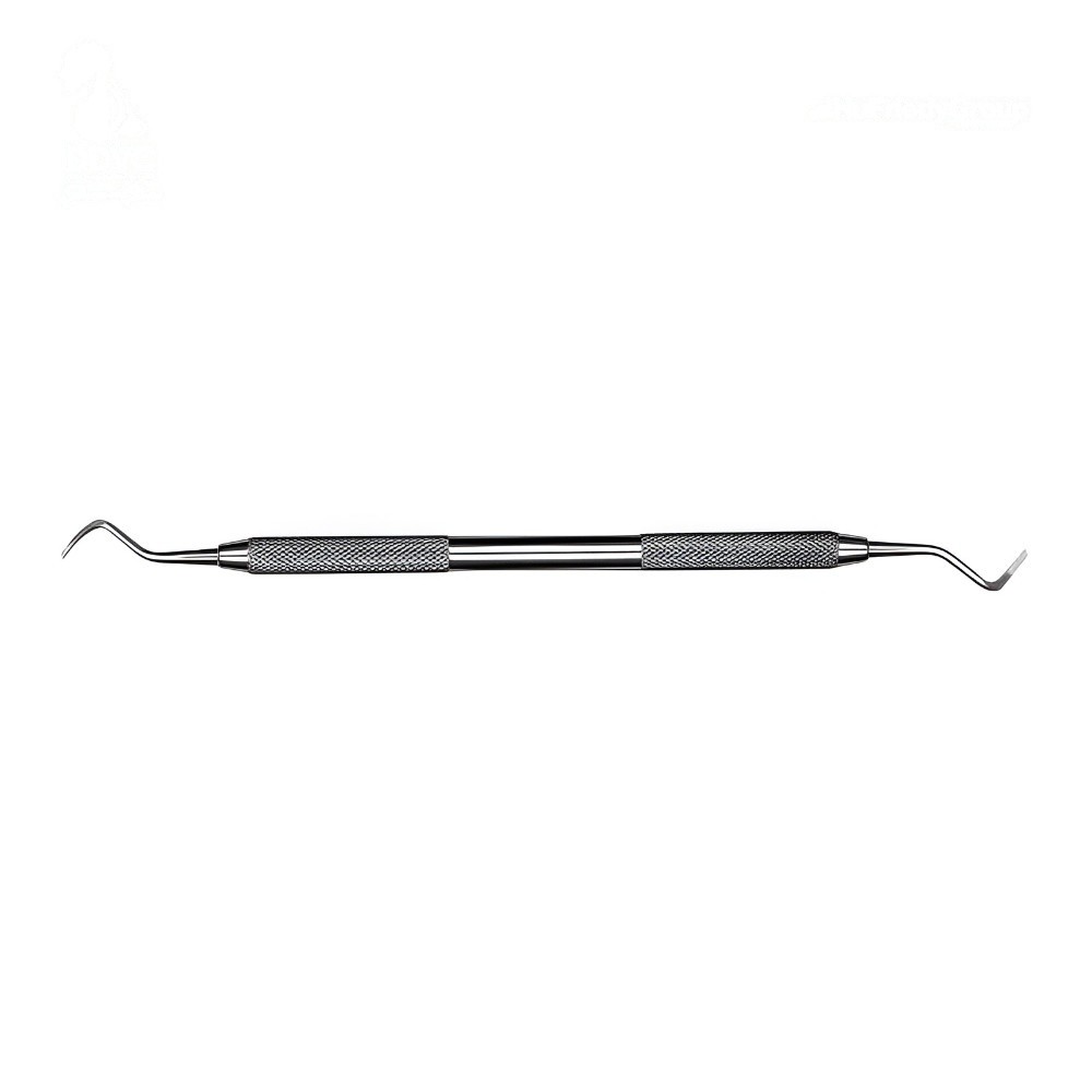 ALIZADOR DE MARGEN 27 MESIAL (13-80-8-14) HU-FRIEDY