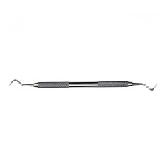 ALIZADOR DE MARGEN 27 MESIAL (13-80-8-14) HU-FRIEDY