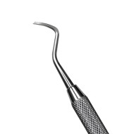 ALIZADOR DE MARGEN 27 MESIAL (13-80-8-14) HU-FRIEDY