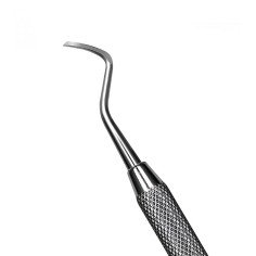 ALIZADOR DE MARGEN 27 MESIAL (13-80-8-14) HU-FRIEDY