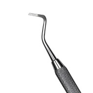 ALIZADOR DE MARGEN 27 MESIAL (13-80-8-14) HU-FRIEDY