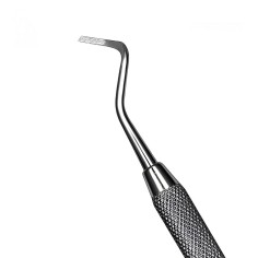 ALIZADOR DE MARGEN 27 MESIAL (13-80-8-14) HU-FRIEDY