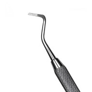 ALIZADOR DE MARGEN 27 MESIAL (13-80-8-14) HU-FRIEDY