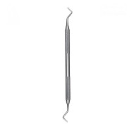 ALIZADOR DE MARGEN 26 DISTAL (13-95-8-14) HU-FRIEDY
