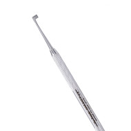 CONDENSADOR PARA MICROCIRUGIA ABOU-RASS RECTO 3 HU-FRIEDY