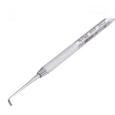 CONDENSADOR PARA MICROCIRUGIA ABOU-RASS RECTO 2 HU-FRIEDY