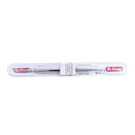 CONDENSADOR PARA MICROCIRUGIA ABOU-RASS RECTO 2 HU-FRIEDY