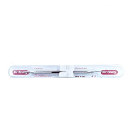 CONDENSADOR PARA MICROCIRUGIA ABOU-RASS RECTO 1 HU-FRIEDY