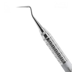 BISTURI SANDERS 1/2 MANGO 6 HU-FRIEDY