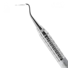 BISTURI SANDERS 1/2 MANGO 6 HU-FRIEDY