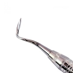 BISTURI ALLEN-ORBAN MODIFICADO MANGO 6 HU-FRIEDY