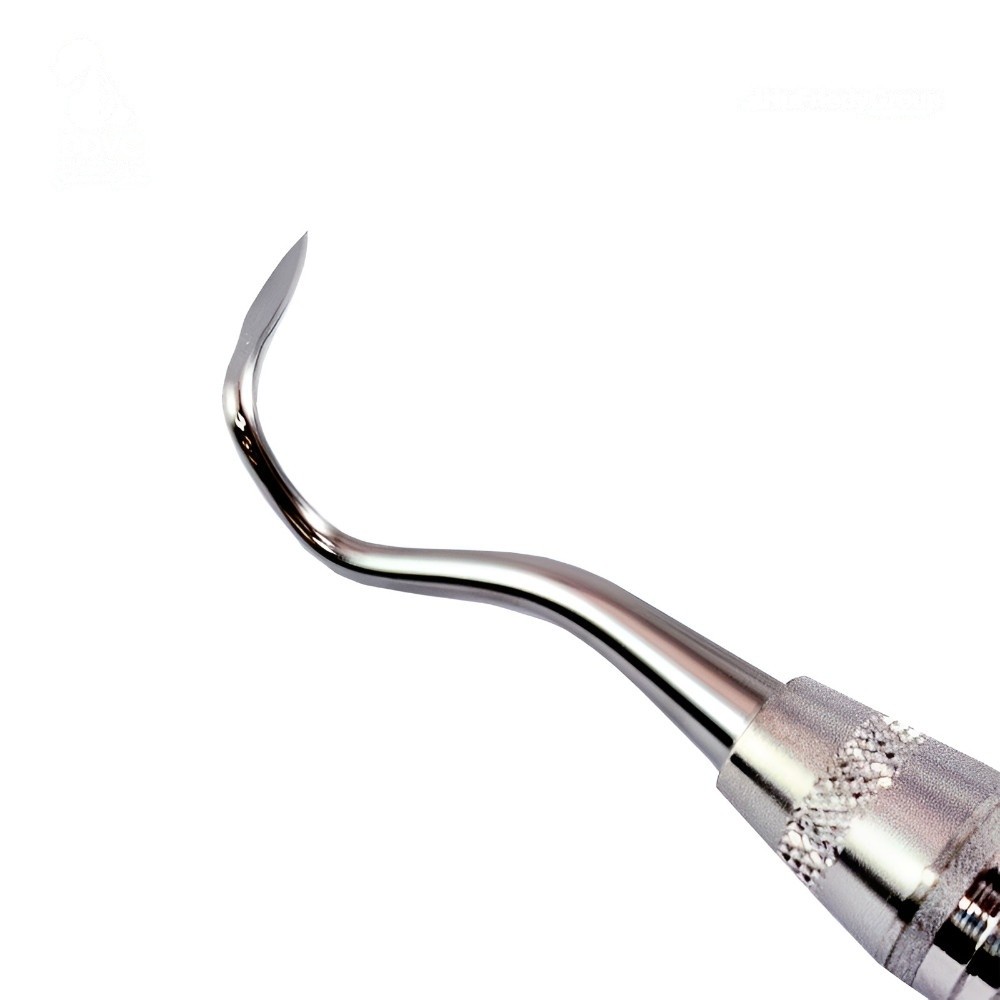 BISTURI ALLEN-ORBAN MODIFICADO MANGO 6 HU-FRIEDY