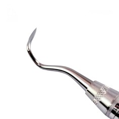 BISTURI ALLEN-ORBAN MODIFICADO MANGO 6 HU-FRIEDY